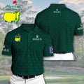 Masters Tournament x Rolex 3D Apparel – MAITM 10425