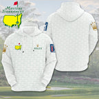 Masters Tournament x Rolex 3D Apparel – MAITM 6357