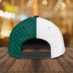 Masters Tournament x Rolex Classic Cap – HOATT17521