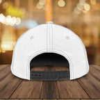 Masters Tournament x Rolex Classic Cap – HOATT17541