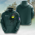 Masters Tournament x TAYL 3D Apparel – MAITM15050