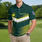 Masters Tournament x TAYL 3D Apparel – HOATT17460