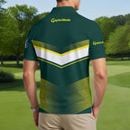 Masters Tournament x TAYL 3D Apparel – HOATT17460