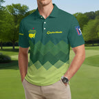 Masters Tournament x TAYL 3D Apparel – HOATT17466