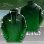 Masters Tournament TITL 3D Apparel – MAITM 5757