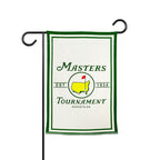 Masters Tournament Double-side Garden Flag – MAITM15206