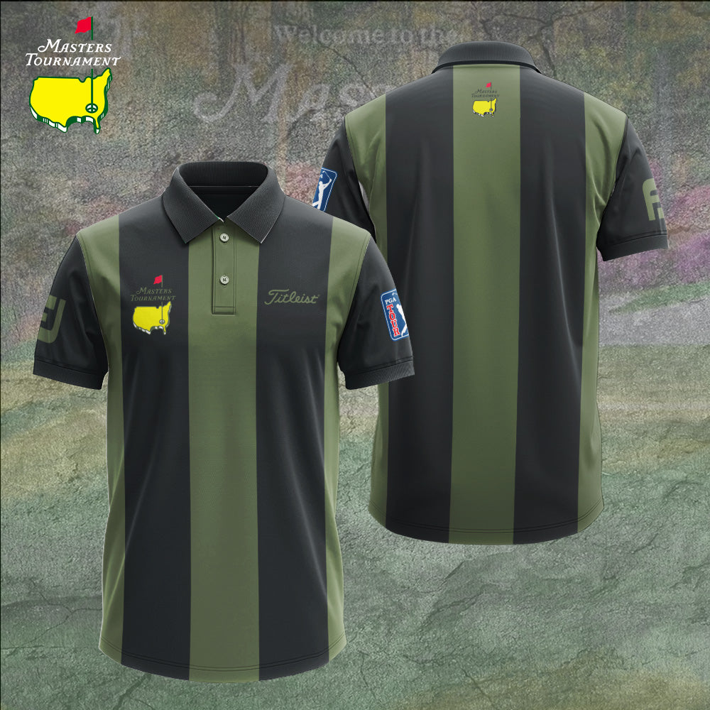 Masters Tournament x TITL 3D Apparel – GNE5783