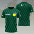 Masters Tournament x TAYL 3D Apparel – HOATT17436