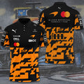 McLaren 2026 Team 1000th GP 3D Apparel – TANTN23953