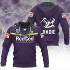 Melbourne Storm 2026 3D Apparel – TANTN20672