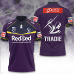 Melbourne Storm 2026 3D Apparel – TANTN20672