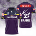 Melbourne Storm 2026 3D Apparel – TANTN20672