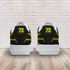Metallica AF1 Sneaker – TANTN 12679