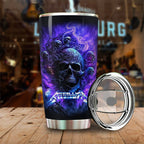 Metallica Tumbler Cup – GNE 3947