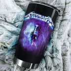 Metallica Tumbler Cup – GNE 3947