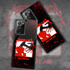 Metallica Phone Case – GNE 3094