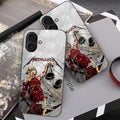 Metallica Phone Case – HOATT 11044