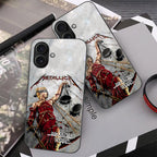 Metallica Phone Case – HOATT 11044
