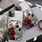Metallica Phone Case – HOATT 11044