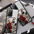 Metallica Phone Case – HOATT 11044