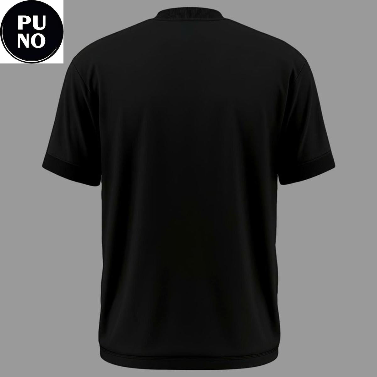 Miami Heat Vice City 2026 T-Shirt
