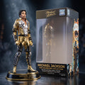 Michael Jackson 3D Collectible Vinyl Figure – TMTHU8566