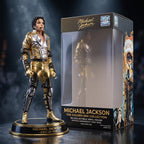 Michael Jackson 3D Collectible Vinyl Figure – TMTHU8566