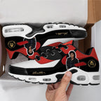 Michael Jackson Air Max Shoes – TMTHU9216
