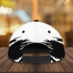 Michael Jackson Classic Cap – GNE6536