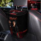Michael Jackson Car Hanging Trash Bin – HOATT19915