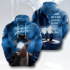 Michael Jackson 3D Apparel – HOATT17882