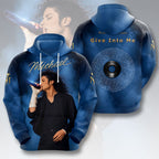 Michael Jackson 3D Apparel – HOATT20281