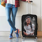 Michael Jackson Luggage Cover – HOATT20791