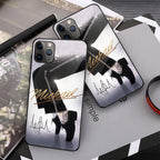 Michael Jackson Phone Case – TANTN22581