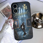 Michael Jackson Phone Case – HOATT17635