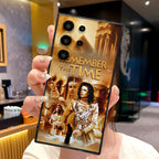Michael Jackson Phone Case – HOATT19305