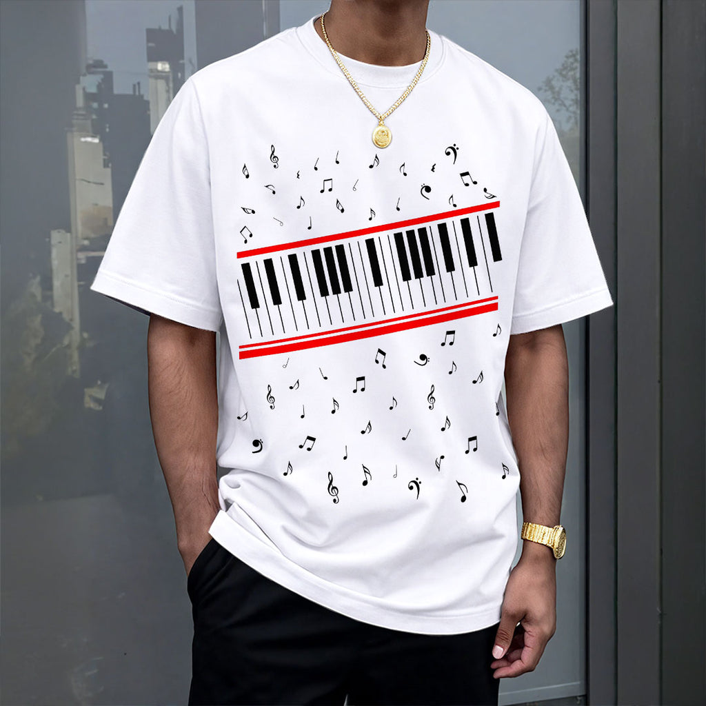 Michael Jackson 3D Apparel – HOATT17629