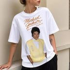 Michael Jackson 3D Apparel – HOATT21031