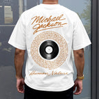 Michael Jackson 3D Apparel – HOATT21031