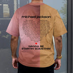 Michael Jackson 3D Apparel – HOATT21032