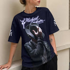 Michael Jackson 3D Apparel – HOATT21258