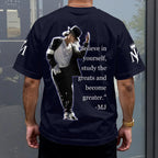 Michael Jackson 3D Apparel – HOATT21258
