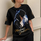 Michael Jackson 3D Apparel – HOATT21600