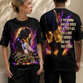Michael Jackson 3D Apparel – HOATT21664