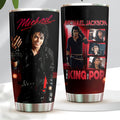 Michael Jackson Tumbler Cup – HOATT18906