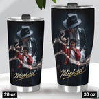 Michael Jackson Tumbler Cup – HOATT19062