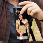 Michael Jackson Tumbler Cup – HOATT19865