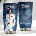 Michael Jackson Tumbler Cup – HOATT20119