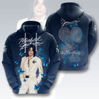 Michael Jackson 3D Apparel – HOATT20074