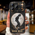Michael Jackson Phone Case – HOATT20717